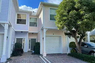 902 S Federal Hwy, Lake Worth Beach, FL 33460 - Photo 22