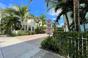 902 S Federal Hwy, Lake Worth Beach, FL 33460 - Photo 24