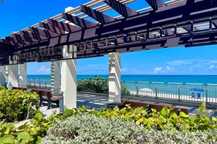 902 S Federal Hwy, Lake Worth Beach, FL 33460 - Photo 28