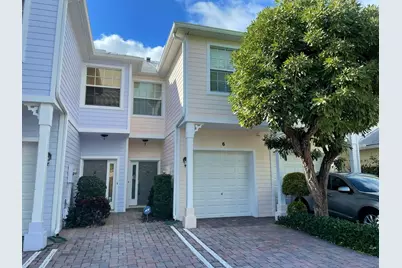 902 S Federal Highway #6, Lake Worth Beach, FL 33460 - Photo 26