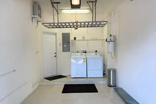 902 S Federal Hwy, Lake Worth Beach, FL 33460 - Photo 20