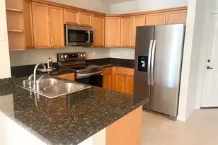 902 S Federal Hwy, Lake Worth Beach, FL 33460 - Photo 8