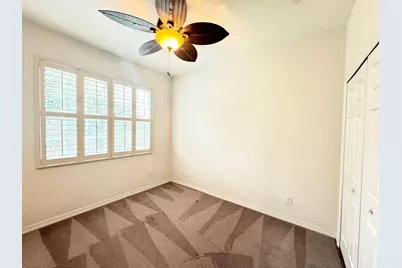 902 S Federal Highway #6, Lake Worth Beach, FL 33460 - Photo 22