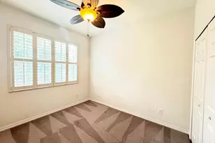 902 S Federal Hwy, Lake Worth Beach, FL 33460 - Photo 22
