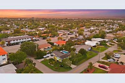 1811 NE 57th Street, Fort Lauderdale, FL 33308 - Photo 88