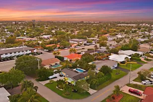 1811 NE 57th St, Fort Lauderdale, FL 33308 - Photo 88