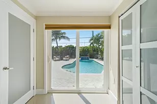 1811 NE 57th St, Fort Lauderdale, FL 33308 - Photo 56