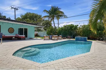 1811 NE 57th Street, Fort Lauderdale, FL 33308 - Photo 70