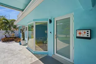 1811 NE 57th St, Fort Lauderdale, FL 33308 - Photo 26