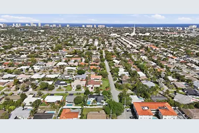 1811 NE 57th Street, Fort Lauderdale, FL 33308 - Photo 86