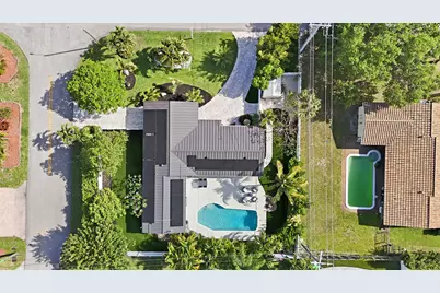 1811 NE 57th Street, Fort Lauderdale, FL 33308 - Photo 76