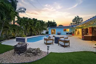 1811 NE 57th St, Fort Lauderdale, FL 33308 - Photo 66