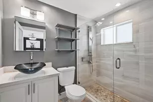 1811 NE 57th St, Fort Lauderdale, FL 33308 - Photo 4