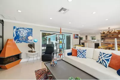 1811 NE 57th Street, Fort Lauderdale, FL 33308 - Photo 2