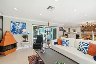 1811 NE 57th St, Fort Lauderdale, FL 33308 - Photo 2