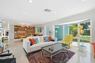 1811 NE 57th St, Fort Lauderdale, FL 33308 - Photo 30