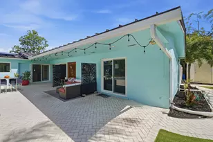 1811 NE 57th St, Fort Lauderdale, FL 33308 - Photo 62