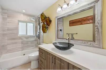 1811 NE 57th Street, Fort Lauderdale, FL 33308 - Photo 50