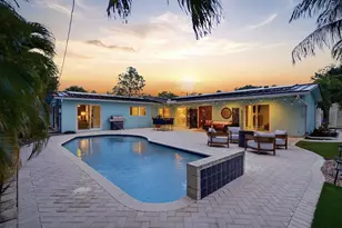 1811 NE 57th St, Fort Lauderdale, FL 33308 - Photo 8