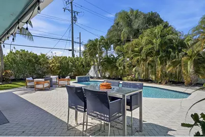 1811 NE 57th Street, Fort Lauderdale, FL 33308 - Photo 58