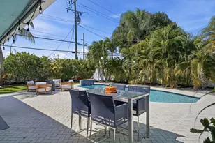 1811 NE 57th St, Fort Lauderdale, FL 33308 - Photo 58