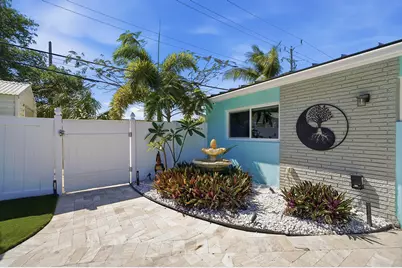 1811 NE 57th Street, Fort Lauderdale, FL 33308 - Photo 20