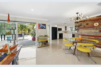 1811 NE 57th Street, Fort Lauderdale, FL 33308 - Photo 40