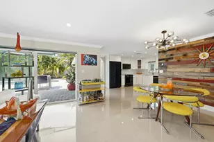 1811 NE 57th St, Fort Lauderdale, FL 33308 - Photo 40