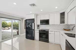 1811 NE 57th St, Fort Lauderdale, FL 33308 - Photo 46