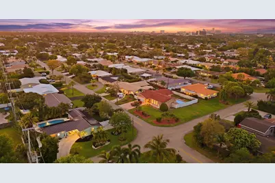 1811 NE 57th Street, Fort Lauderdale, FL 33308 - Photo 90