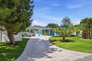 1811 NE 57th St, Fort Lauderdale, FL 33308 - Photo 14