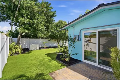 1811 NE 57th Street, Fort Lauderdale, FL 33308 - Photo 72