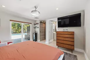 1811 NE 57th St, Fort Lauderdale, FL 33308 - Photo 36