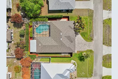 561 SW Prater Avenue, Port Saint Lucie, FL 34953 - Photo 32