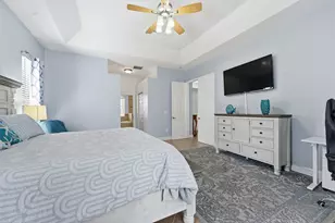 561 SW Prater Ave, Port Saint Lucie, FL 34953 - Photo 14