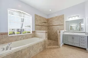 561 SW Prater Ave, Port Saint Lucie, FL 34953 - Photo 16