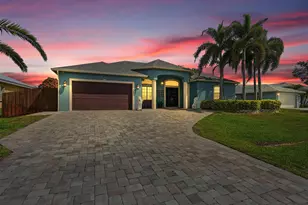 561 SW Prater Ave, Port Saint Lucie, FL 34953 - Photo 36