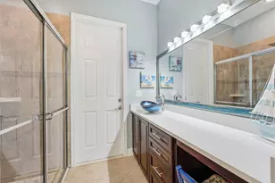 561 SW Prater Ave, Port Saint Lucie, FL 34953 - Photo 18