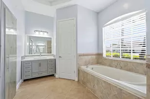 561 SW Prater Ave, Port Saint Lucie, FL 34953 - Photo 16