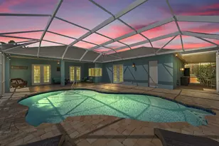 561 SW Prater Ave, Port Saint Lucie, FL 34953 - Photo 2
