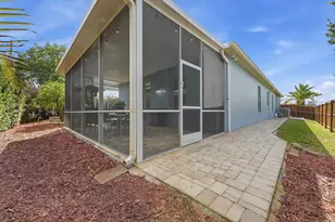 561 SW Prater Ave, Port Saint Lucie, FL 34953 - Photo 28