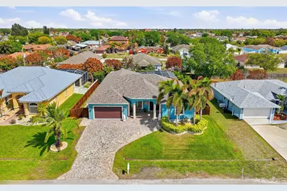 561 SW Prater Avenue, Port Saint Lucie, FL 34953 - Photo 28