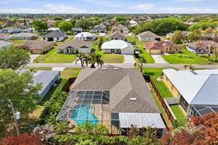 561 SW Prater Ave, Port Saint Lucie, FL 34953 - Photo 30