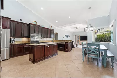 561 SW Prater Avenue, Port Saint Lucie, FL 34953 - Photo 2