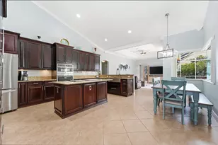 561 SW Prater Ave, Port Saint Lucie, FL 34953 - Photo 2