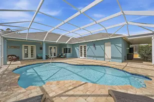 561 SW Prater Ave, Port Saint Lucie, FL 34953 - Photo 30