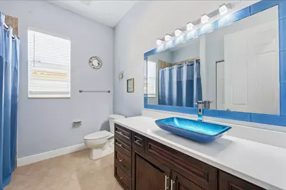 561 SW Prater Avenue, Port Saint Lucie, FL 34953 - Photo 20