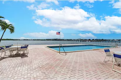 1820 New Palm Way #201, Boynton Beach, FL 33435 - Photo 26