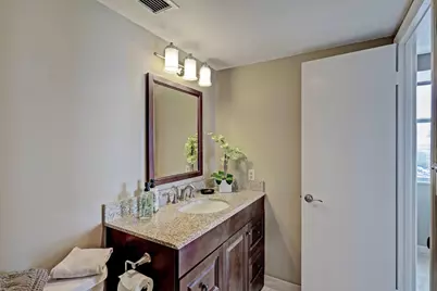 1820 New Palm Way #201, Boynton Beach, FL 33435 - Photo 22