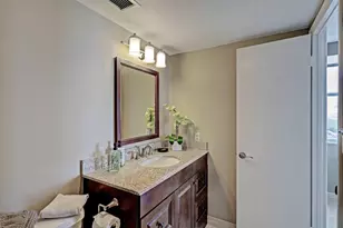 1820 New Palm Way, Boynton Beach, FL 33435 - Photo 22